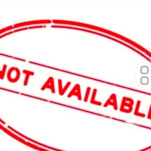 GIRLS PINK LACE STRETCH CAP/HEADBAND~NEW